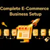 29.webp