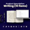 8.webp
